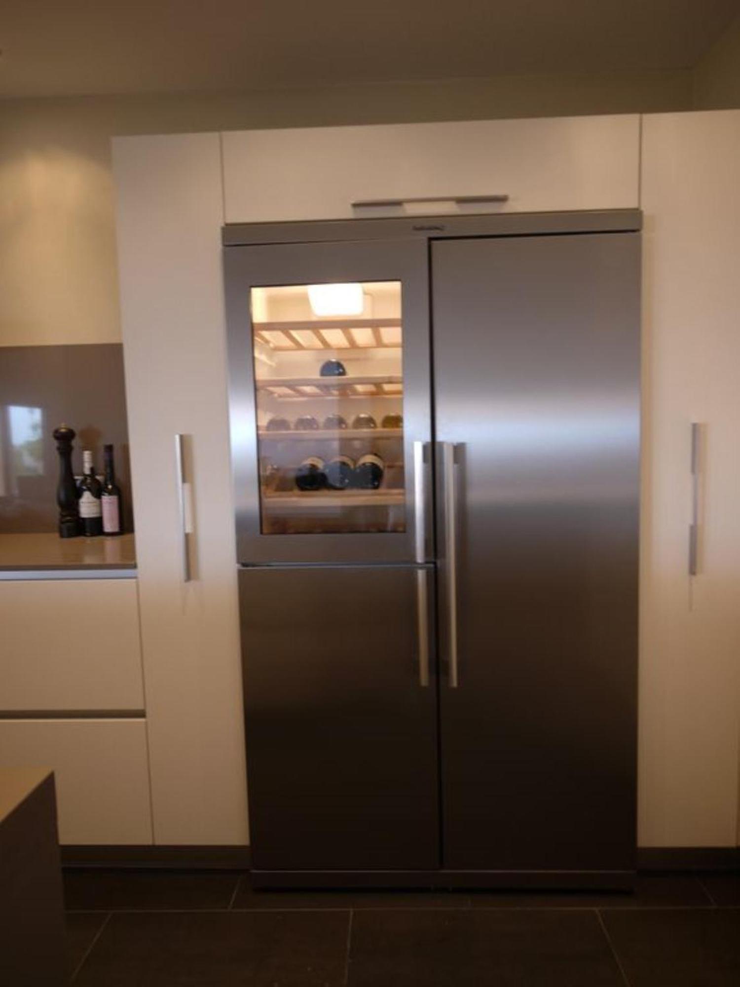 Apartamento Casa Aurora *