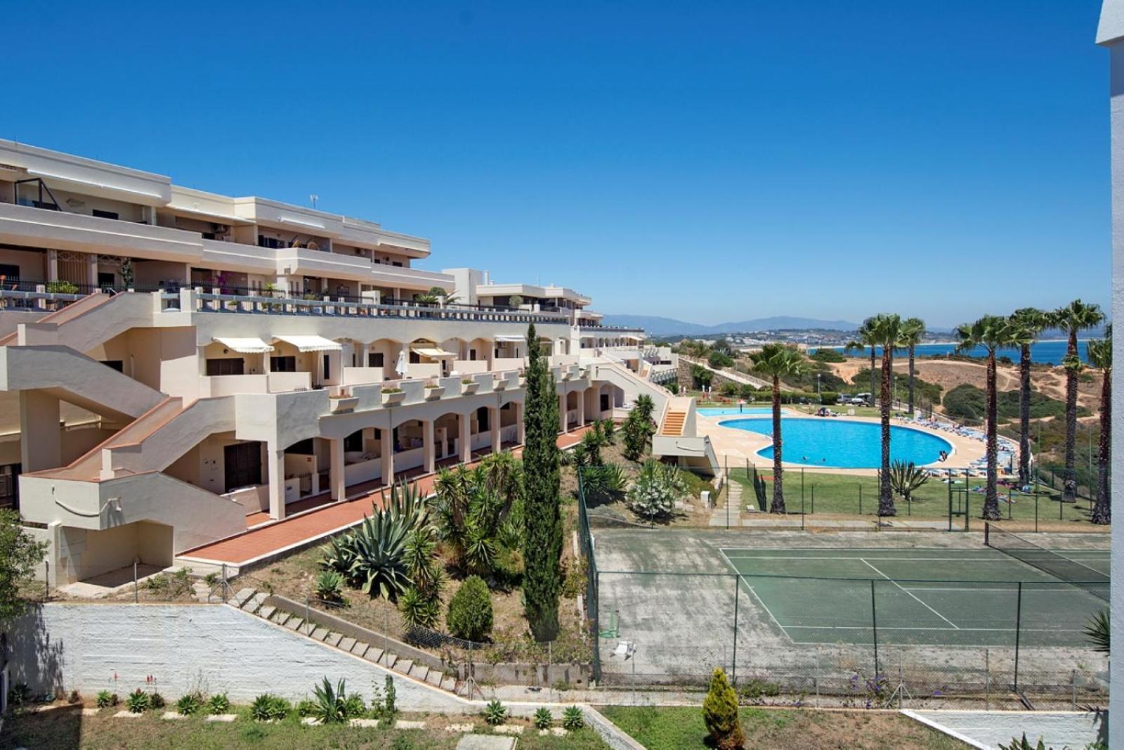 Apartamento Casa Aurora *